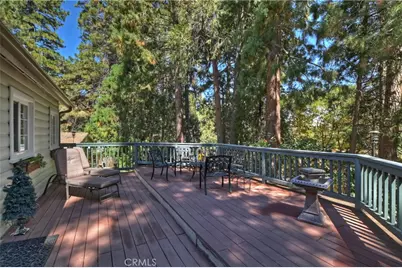 22911 Crest Forest Drive, Crestline, CA 92325 - Photo 27