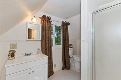 22911 Crest Forest Drive, Crestline, CA 92325 - Photo 21