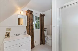 22911 Crest Forest Dr, Crestline, CA 92325 - Photo 21