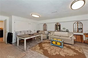 22911 Crest Forest Dr, Crestline, CA 92325 - Photo 23