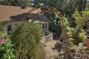 22911 Crest Forest Dr, Crestline, CA 92325 - Photo 3