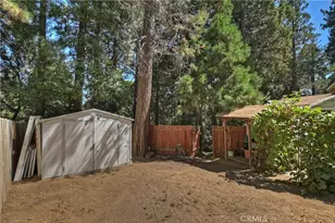 22911 Crest Forest Dr, Crestline, CA 92325 - Photo 35