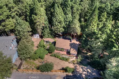 22911 Crest Forest Drive, Crestline, CA 92325 - Photo 39