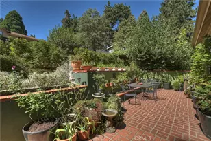 22911 Crest Forest Dr, Crestline, CA 92325 - Photo 29