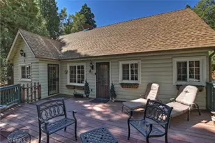 22911 Crest Forest Dr, Crestline, CA 92325 - Photo 1