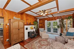 22911 Crest Forest Dr, Crestline, CA 92325 - Photo 7