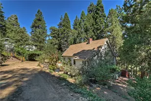 22911 Crest Forest Dr, Crestline, CA 92325 - Photo 7