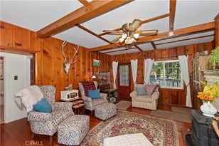 22911 Crest Forest Dr, Crestline, CA 92325 - Photo 11