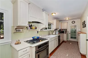 22911 Crest Forest Dr, Crestline, CA 92325 - Photo 5