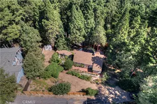 22911 Crest Forest Dr, Crestline, CA 92325 - Photo 39