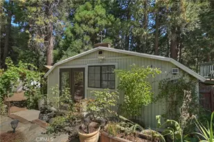 22911 Crest Forest Dr, Crestline, CA 92325 - Photo 31