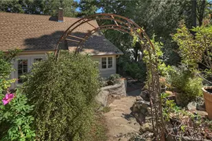 22911 Crest Forest Dr, Crestline, CA 92325 - Photo 9