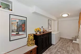 22911 Crest Forest Dr, Crestline, CA 92325 - Photo 25