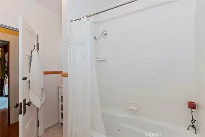 22911 Crest Forest Drive, Crestline, CA 92325 - Photo 19