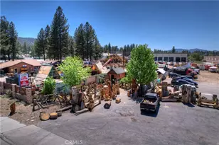 [Address not provided], Big Bear Lake, CA 92315 - Photo 1