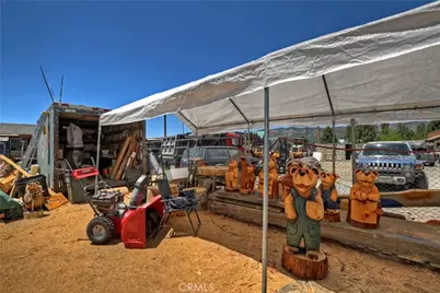 [Address not provided], Big Bear Lake, CA 92315 - Photo 13