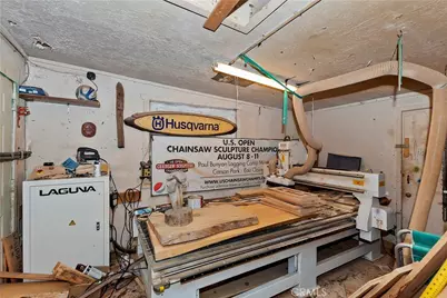[Address not provided], Big Bear Lake, CA 92315 - Photo 15