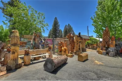 [Address not provided], Big Bear Lake, CA 92315 - Photo 3