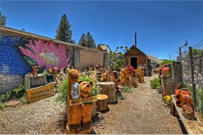 [Address not provided], Big Bear Lake, CA 92315 - Photo 5