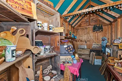 [Address not provided], Big Bear Lake, CA 92315 - Photo 9