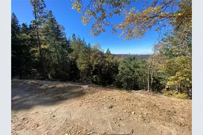 24989 Highland Drive, Crestline, CA 92325 - Photo 1