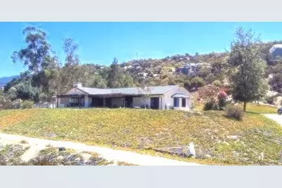 40310 Beaver Avenue, Aguanga, CA 92536 - Photo 9