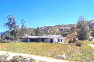 40310 Beaver Ave, Aguanga, CA 92536 - Photo 9