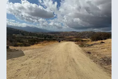 40310 Beaver Avenue, Aguanga, CA 92536 - Photo 3