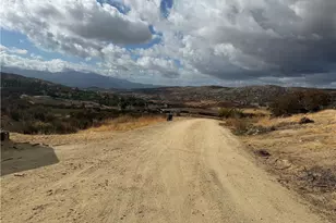 40310 Beaver Ave, Aguanga, CA 92536 - Photo 3