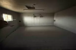 40310 Beaver Ave, Aguanga, CA 92536 - Photo 11