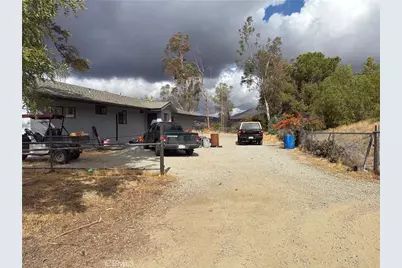 40310 Beaver Avenue, Aguanga, CA 92536 - Photo 5