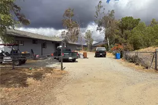 40310 Beaver Ave, Aguanga, CA 92536 - Photo 5