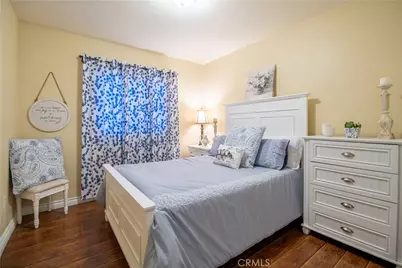 5345 La Sierra Avenue, Riverside, CA 92505 - Photo 17