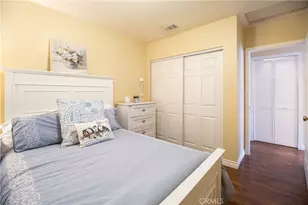 5345 La Sierra Ave, Riverside, CA 92505 - Photo 19