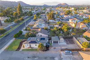 5345 La Sierra Ave, Riverside, CA 92505 - Photo 33