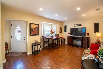 5345 La Sierra Avenue, Riverside, CA 92505 - Photo 5
