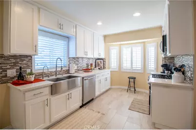 5345 La Sierra Avenue, Riverside, CA 92505 - Photo 9