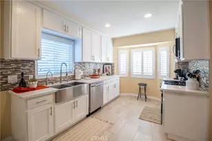 5345 La Sierra Ave, Riverside, CA 92505 - Photo 9