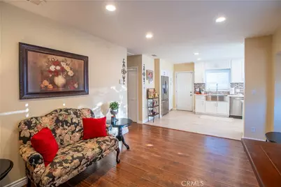 5345 La Sierra Avenue, Riverside, CA 92505 - Photo 7