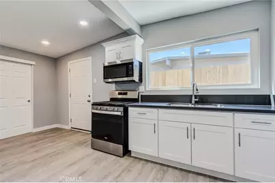 34351 Judy Lane, Cathedral City, CA 92234 - Photo 27