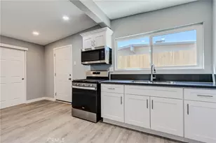 34351 Judy Ln, Cathedral City, CA 92234 - Photo 27