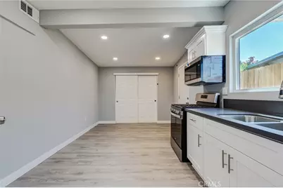 34351 Judy Lane, Cathedral City, CA 92234 - Photo 25