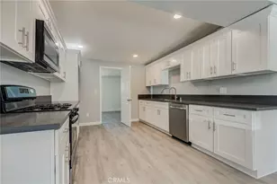 34351 Judy Ln, Cathedral City, CA 92234 - Photo 31