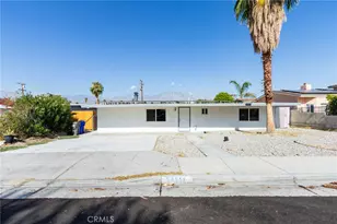 34351 Judy Ln, Cathedral City, CA 92234 - Photo 3
