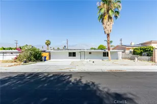 34351 Judy Ln, Cathedral City, CA 92234 - Photo 19
