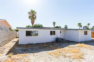34351 Judy Ln, Cathedral City, CA 92234 - Photo 15