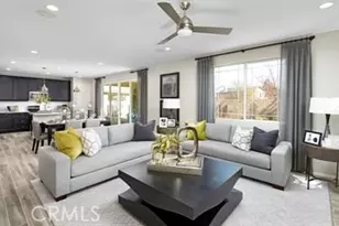 3410 Lakota Ln, Jurupa Valley, CA 92509 - Photo 3