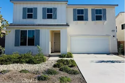 3410 Lakota Lane, Jurupa Valley, CA 92509 - Photo 1