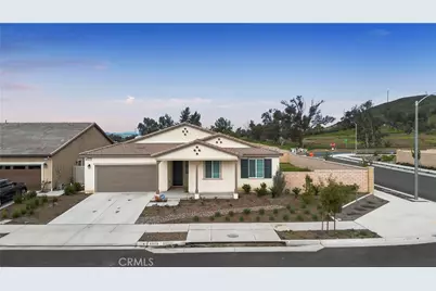 32573 McKiernan Lane, Menifee, CA 92584 - Photo 1