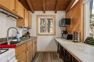 1141 W Alta Vista Ave, Big Bear City, CA 92314 - Photo 3